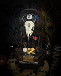Nox Solitudinis | Gothic