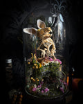 Serenity | Collector's Work