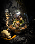 Invocatio | Occult